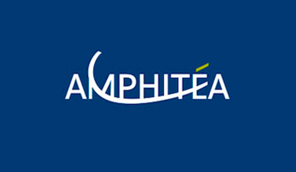 Amphitea